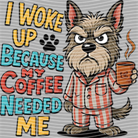 Animal Text Series-AT 2502